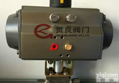 气动<em>卡套</em><em>球阀</em>Q991N  气动<em>卡套</em><em>球阀</em>