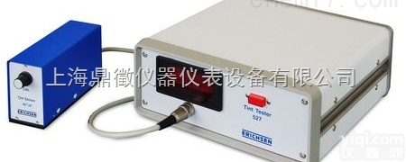 <em>德国</em>仪力信<em>527</em><em>色调</em>计<em>德国</em>仪力信<em>527</em>灰度计