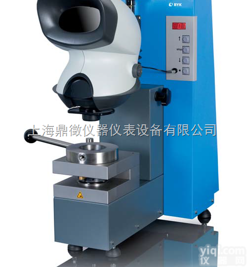 PF-5400杯突仪PF-5400<em>杯突试验</em>机PF-5400<em>杯突试验</em>仪