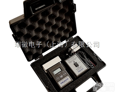 19493  DESCO充<em>电板</em><em>测试</em><em>套件</em>