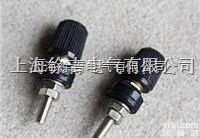 JXZ系列  大<em>电流</em><em>接线柱</em>,压接式<em>接线柱</em> <em>全铜</em><em>接线柱</em>