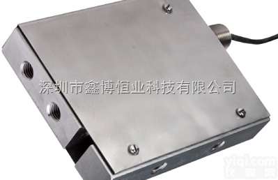 LCAD-50<em>称重</em><em>传感器</em>核心<em>渠道</em>商