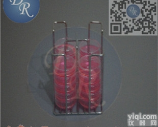 DISH RACK60  60MM<em>细胞培养</em>皿架 <em>细胞培养</em>皿消毒架DISH RACK
