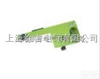 <em>FS</em>1<em>平板</em><em>测微器</em>