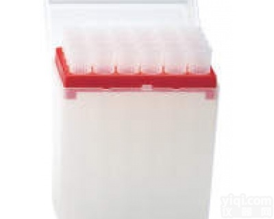 9402160  thermo热电10ml<em>盒装</em><em>吸头</em>赛默飞进口移液<em>枪头</em><em>盒装</em>管嘴940216...