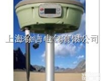 <em>北斗</em>A30一体化GNSS<em>接收机</em>