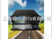 A200GNSSCORS连续运行<em>参考</em>站<em>系统</em>