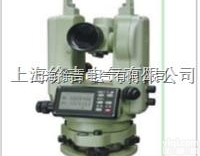 <em>LP210</em>系列激光电子<em>经纬仪</em>