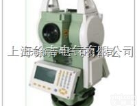 <em>RTS330S</em>系列<em>全站仪</em>