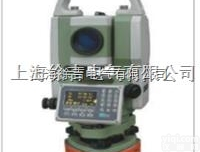 <em>RTS110</em>系列<em>全站仪</em>