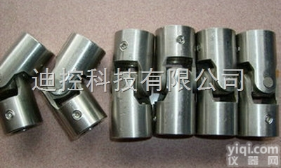 <em>联轴器</em>  <em>编码器</em><em>联轴器</em>价格多少