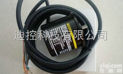 欧姆龙<em>编码器</em>一级代理<em>促销</em>