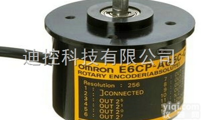 <em>欧姆龙编码器</em>  德阳地区批发<em>欧姆龙编码器</em>