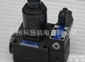 <em>EFR</em>-G03-125-2-20  <em>台湾</em>HP<em>比例阀</em><em>EFR</em>-G03-125-2-20 <em>EFR</em>-G03-125...