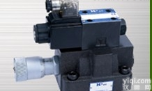 THF-G06-A240-10 <em>SD</em>-G  <em>台湾</em>HP电磁<em>调速</em>阀THF-G06-A240-10 <em>SD</em>-G06-A24...