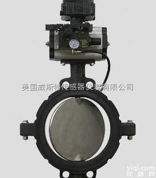 <em>美国</em>posi-flate蝶阀-486系列蝶阀-<em>美国</em>原装<em>产品</em>咨询