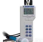 JC03-BK8392R  <em>酸碱度计</em> 便携式<em>酸碱度计</em> 水质<em>酸碱度计</em>