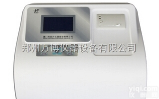 <em>河南</em>农残仪厂家,郑州农药残毒<em>检测仪</em>价格,<em>河南</em>蔬菜农药<em>检测仪</em>厂家直销