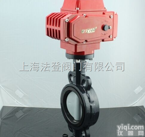 德国 多孔<em>对夹</em>电动<em>蝶阀</em> 电动<em>蝶阀</em> <em>对夹</em><em>蝶阀</em> 德国<em>对夹</em>电动法兰<em>蝶阀</em>