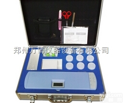 河南味精<em>调味料</em>生产企业QS认证仪器清单，郑州调味品厂QS认证仪器设备