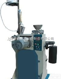 JM-III  土木工<em>集料</em>加速<em>磨光机</em>-公路、沥青<em>集料</em>加速<em>磨光机</em>