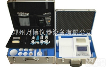 郑州<em>病害</em>肉<em>快速</em><em>检测仪</em>厂家，郑州<em>病害</em>肉<em>快速</em><em>检测仪</em>价格