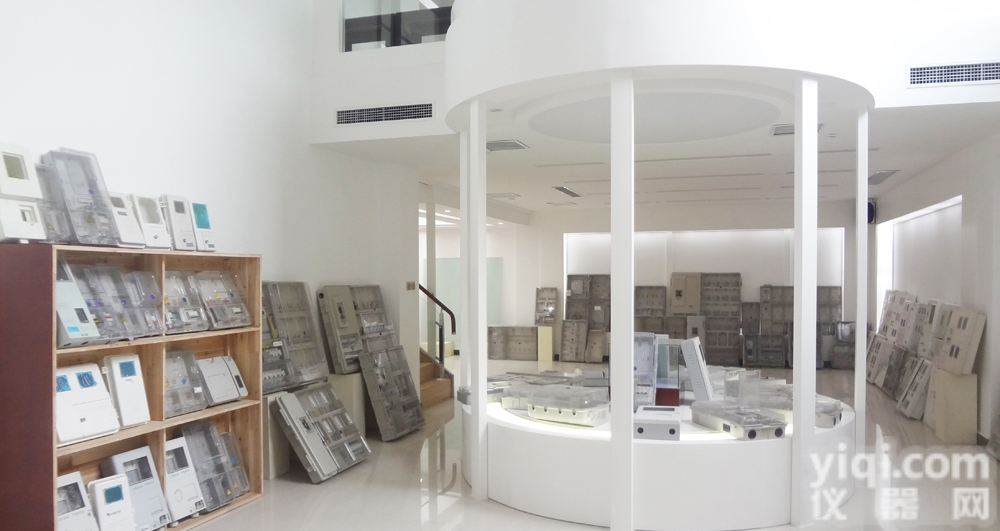 单相电<em>表箱</em>SMC和DMC<em>玻璃钢</em>电<em>表箱</em>的区别是什么