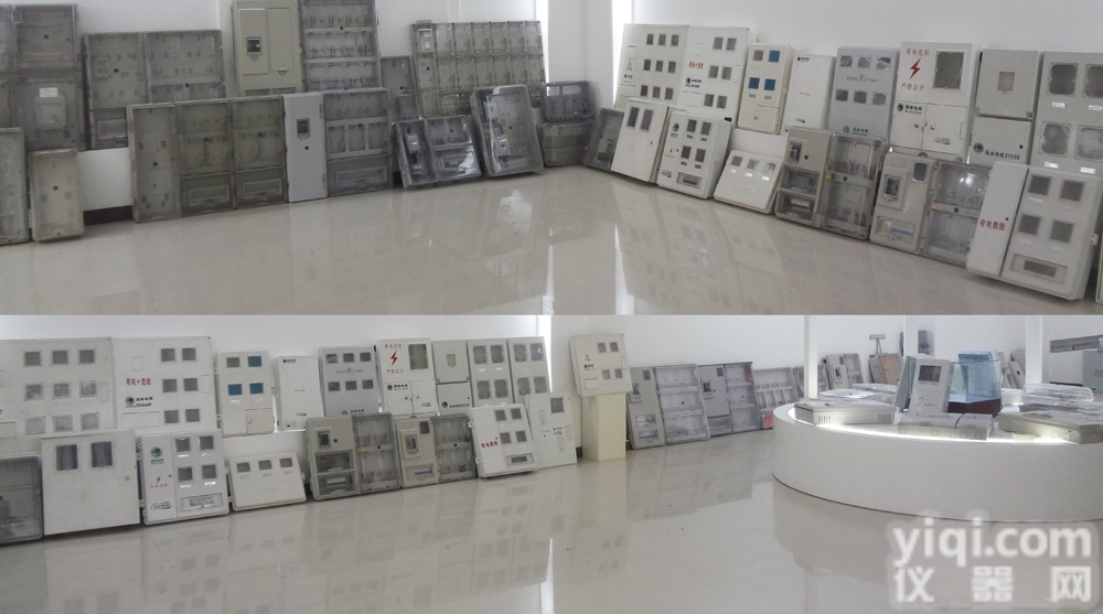 单相<em>电表</em>箱<em>河南</em>瑞尔电气有限公司联系地址