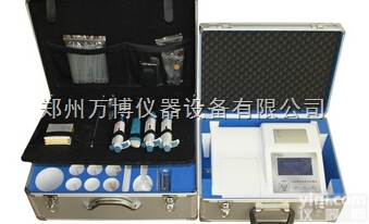 郑州<em>重金属</em><em>检测仪</em>价格，郑州<em>重金属</em>速测仪厂家，郑州<em>重金属</em><em>检测仪</em>批发