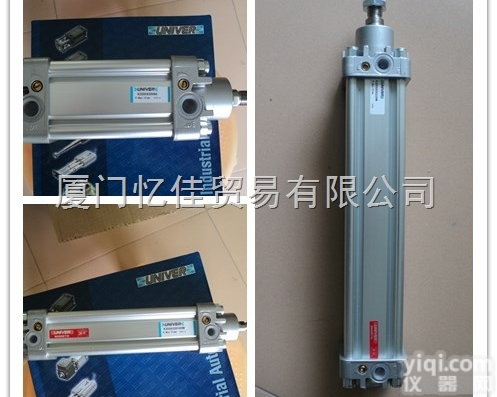 <em>UNIVER</em>气缸 <em>意大利</em><em>UNIVER</em>气缸