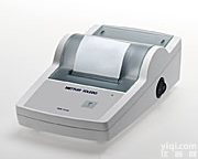 <em>USB</em>-P25  梅特勒<em>USB</em>-P25<em>紧凑型</em>打印机，适用于<em>USB</em>通讯接口