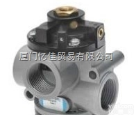 UNIVER<em>气控阀</em> <em>意大利</em>UNIVER全系列