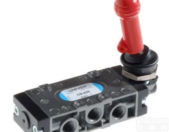 UNIVER<em>机械</em>阀 <em>意大利</em>UNIVER<em>机械</em>阀