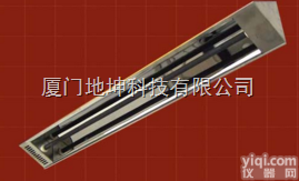 HF-8<em>辐射式</em><em>电暖器</em>