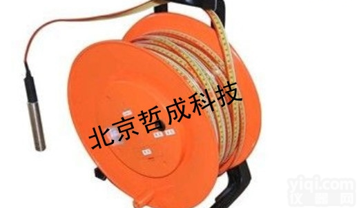 RXXS-30  <em>钢尺</em><em>水位计</em>、30米<em>钢尺</em><em>水位计</em>、<em>水位计</em>价格