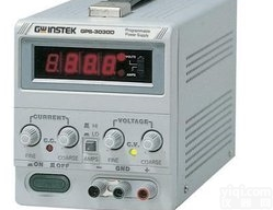 SN/WYJ<em>系列</em>  <em>直流</em><em>稳压电源</em>  <em>直流</em>稳压稳流电源北京供应