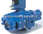 <em>伊顿</em>威格士柱塞泵/<em>VICKERS</em><em>工业</em>柱塞泵价格好货期短