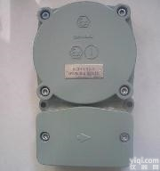 V24584-G9-A5-5  井筒磁性开关<em>磁铁</em>，<em>永磁</em>铁