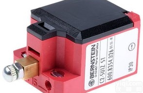 Bernstein<em>限位开关</em>C2系列<em>现货</em>