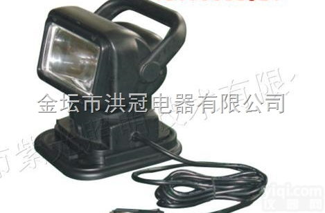 <em>YJ2201</em>  轻便式多功能强光灯/30W手提式便携<em>工作灯</em>