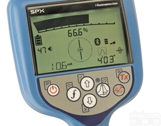 泰安<em>管线</em>仪厂家德州地下<em>管线</em>仪使用说明<em>英国</em><em>雷迪</em>RD8100地下<em>管线</em>探测仪