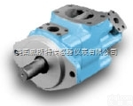 美国VICKERS叶片泵-伊顿<em>威格</em>士<em>原装</em>代理-价格好