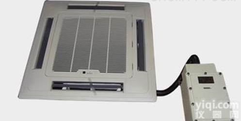 <em>哈尔滨</em>防爆空调专卖 <em>哈尔滨</em>防爆空调<em>厂家</em>