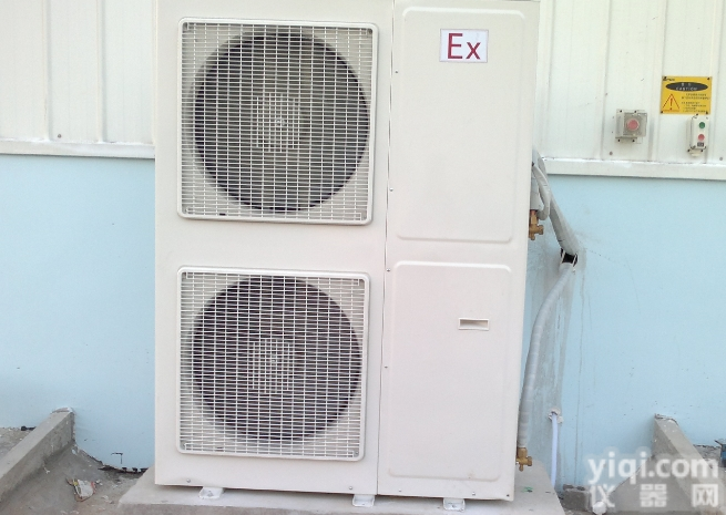 <em>荆门</em><em>防爆</em>空调专卖 <em>荆门</em><em>防爆</em>空调厂家