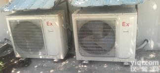<em>恩施</em>防爆空调<em>专卖</em> <em>恩施</em>防爆空调厂家