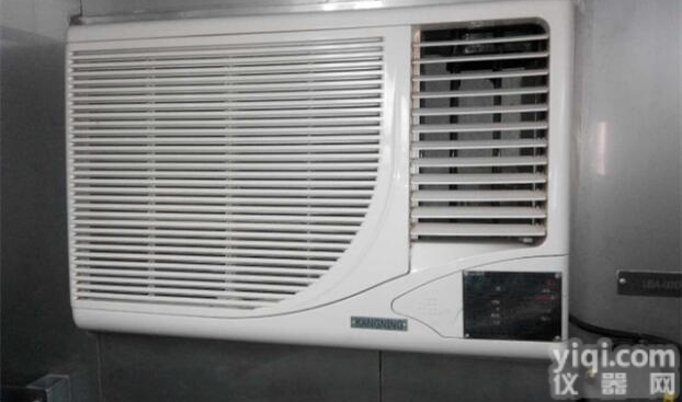 <em>张家港</em>防爆<em>空调</em>专卖 <em>张家港</em>防爆<em>空调</em>厂家