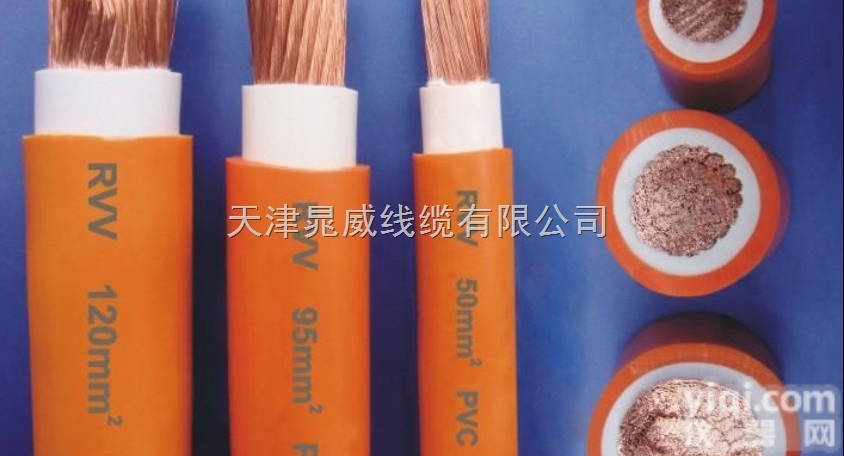 销售市内通信<em>电缆</em>；<em>电话</em><em>电缆</em>；音频<em>电缆</em>-HYA