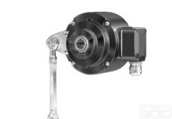 <em>HOG10DN1024I</em>  霍<em>普纳</em><em>编码器</em><em>HOG10DN1024I</em>