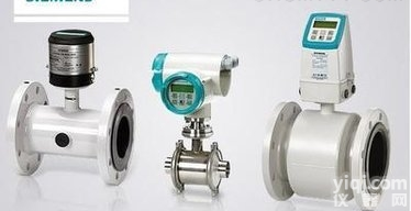MAG<em>8000</em><em>电磁</em><em>水表</em>7ME6820<em>电磁</em>流量计