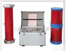 YD2000<em>变频</em>串并联<em>谐振</em>变压器<em>厂家</em>